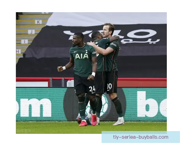 多古被封停8场3球2助缺半季