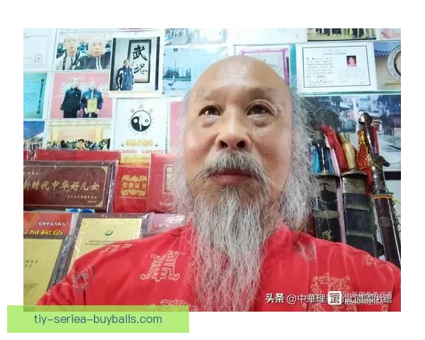 继承父志雄心未减的莱城老板