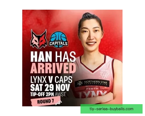 韩旭复出十一分钟再伤两分新低