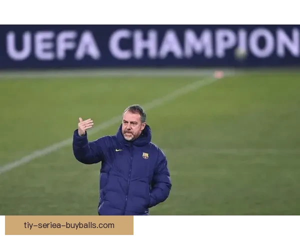 巴萨1月遭遇极端天气考验