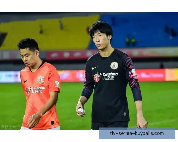 魏祥鑫回国备战中甲七月加盟