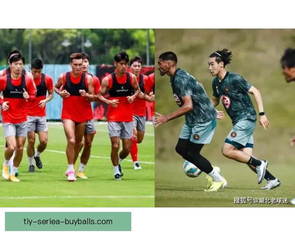 私联海港促签约恒大索赔百万