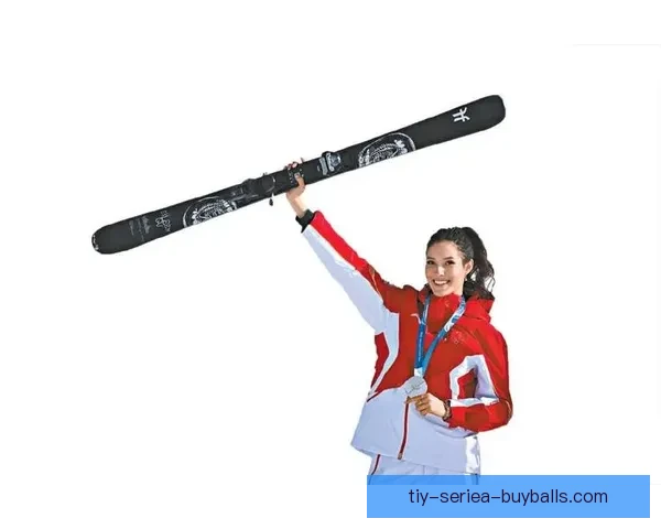 谷爱凌坡障摘银格雷莫德卫冕