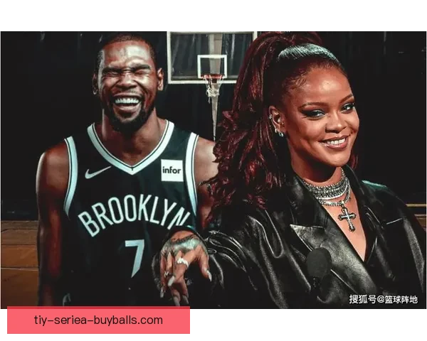 澳洲网红花三万追湖人梦碎夫妻