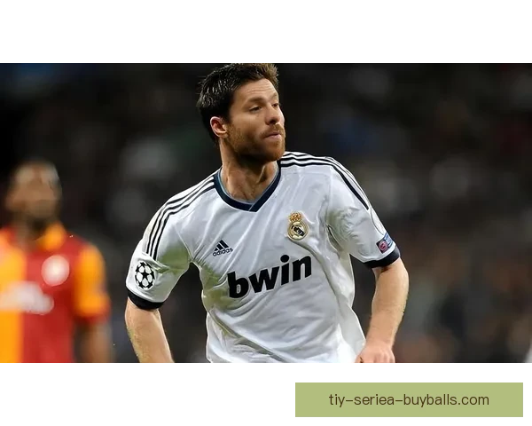 阿隆索拒外租恩德里克皇马尊重