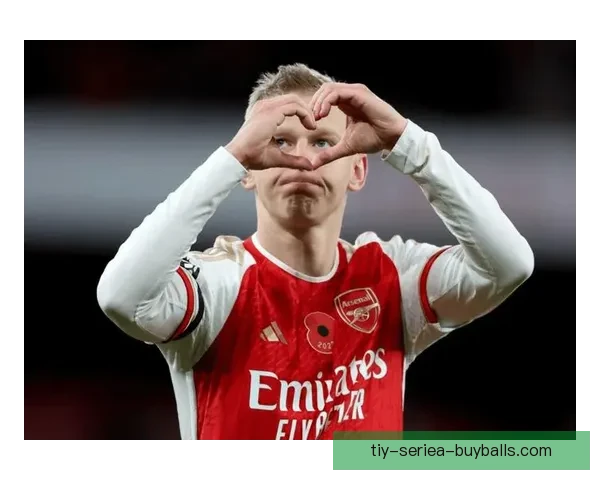 倒霉津琴科阿贾克斯六分钟伤退