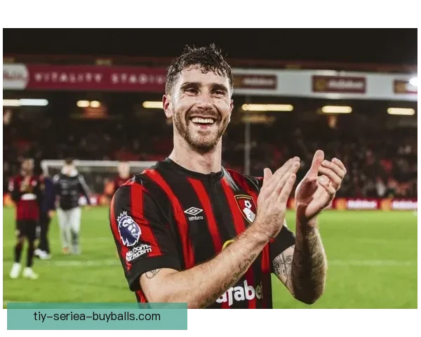 尤文再谈塞内西誓压群雄引援战