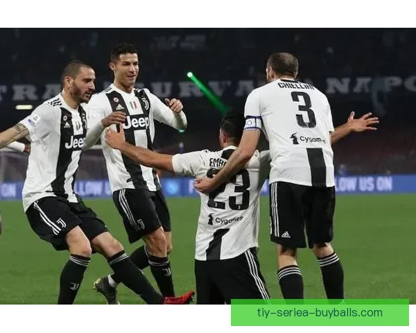 佛罗伦萨范奥利誓战两回合为荣