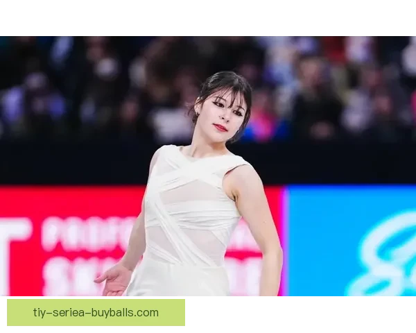 刘美贤花滑女单夺金张瑞阳19位