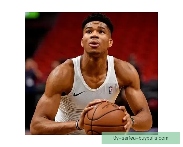 字母哥坦言去留难自决成谜局势