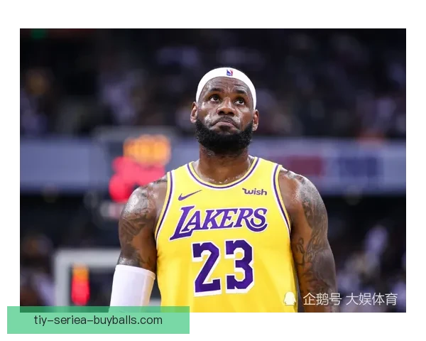 巴斯压榨詹皇或重返骑士队成真