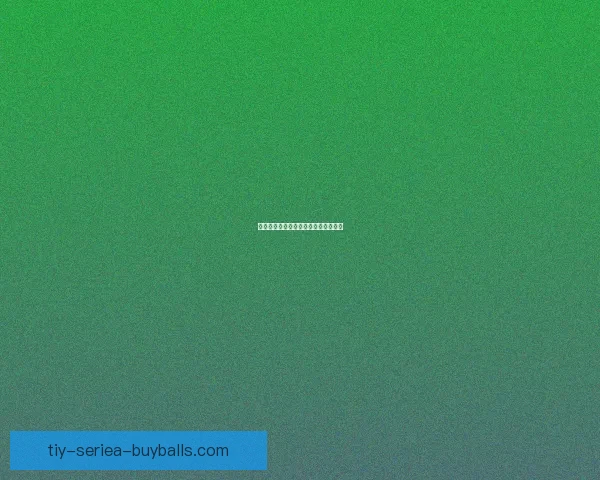 成都客战町田席尔瓦领衔胡荷韬任队长