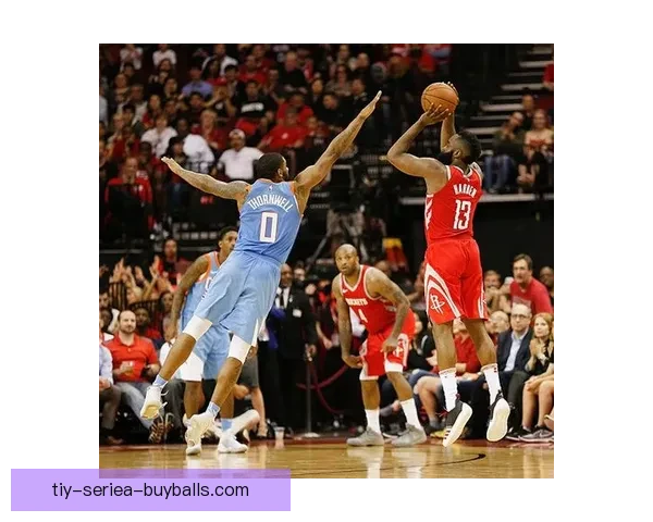 断言赛季结局为时尚早胜负未分