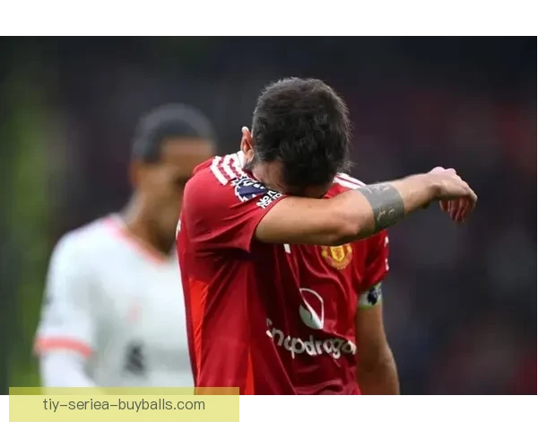 曼联截胡曼城青训妖星引援大战