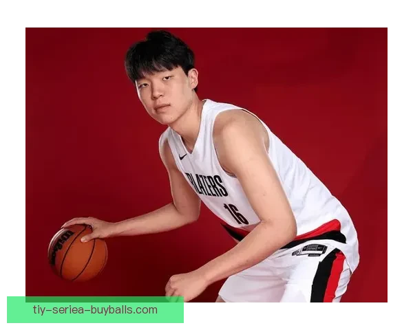 杨瀚森渴望证明自我全明星正名