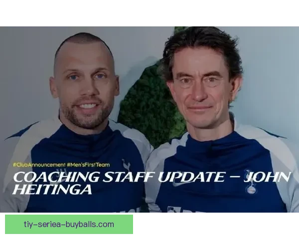 海廷加离队图多尔自带团队热刺