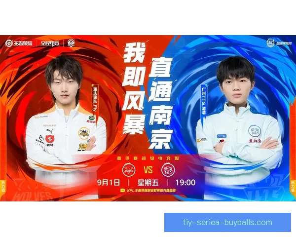 狼队主帅透露夏季提升团队领导力计划