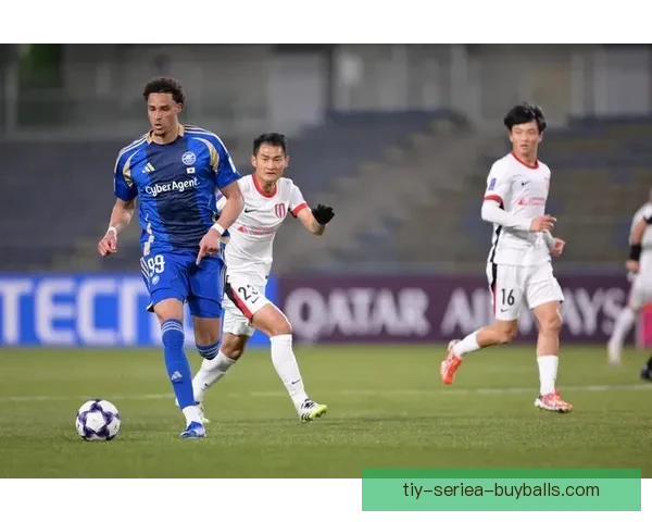 町田主帅盛赞队员应对密集赛程