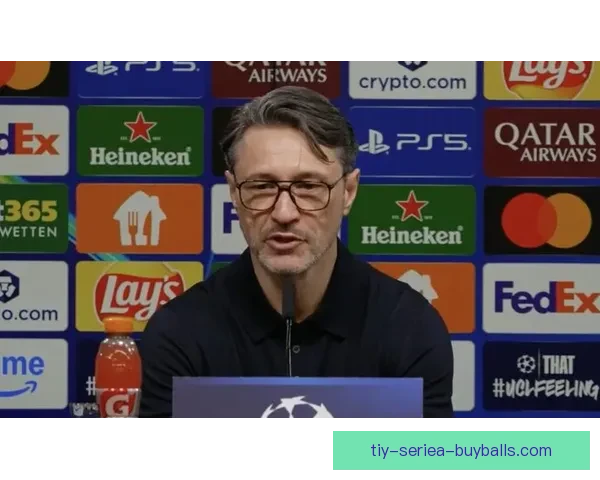 科瓦奇回应帕拉迪诺抱怨风波事