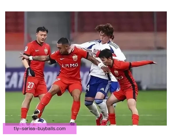 中超亚冠积分下滑被柬埔寨超越 中超亚冠积分下滑被柬埔寨超越