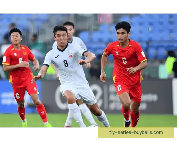 亚洲杯三冠王出局四强揭晓 亚洲杯三冠王出局四强揭晓