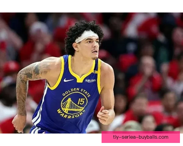 勇士八人上双胜灰熊霍福德万五