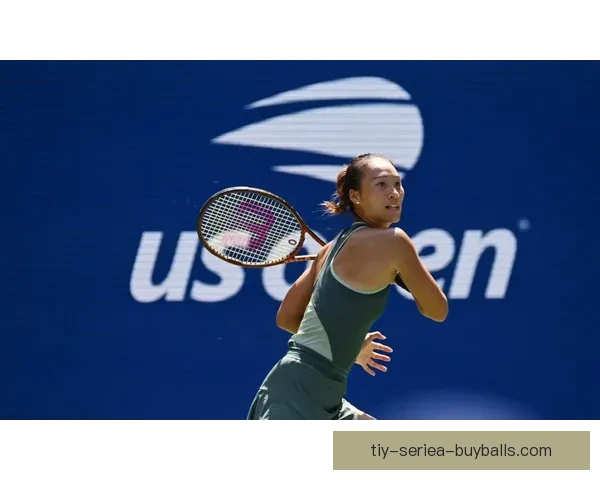 周意孙发京4万离境费引关注 郑钦文回应取关事件