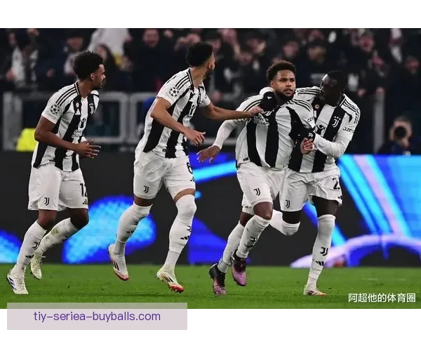 国米尤文争抢阿利松门神新赛季 国米尤文争抢阿利松门神新赛季